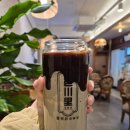 WR(인천광역시 서구)-[가정로]-상-5 | [인천 서구/가정동] 가정동 카페 추천, 신메뉴 두바이와플, 두바이음료 2종 후기 *읍천리382 가정점*