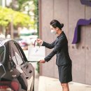 더포스트호텔 이미지