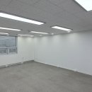 금상초등학교 이미지