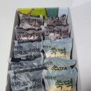 [도제] 유부초밥, [제라헌] 오메기떡/ 인천 롯데백화점 간식 주차, 지도