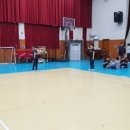 대구신당초등학교 이미지