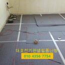 천안IC주유소 이미지