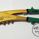 펀앤툴 이미지