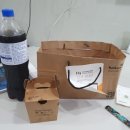 교촌치킨 금천광장점 이미지