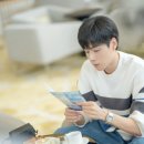 천재 | 전희미x호일천 주연 최신 힐링 로맨스중드 추천 <천재, 여우> 리뷰 후기 등장인물 줄거리 결말