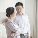 속이편한내과의원 이미지