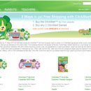 [우리 애기 우주 천재]LeapFrog 70% LeapPad 세일~ + 무료배송코드 이미지