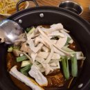 천안역전시장화장실 이미지