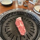 명성도야지 이미지