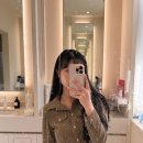 리뉴피부과의원 | 신논현역피부과 델픽의원 팔뚝 온다 티타늄 리프팅 + 피부관리 받아본 내돈내산 후기