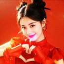 A. 드보르작_교향곡 제9번 E 단조 「신세계로부터」 中 1악장 이미지