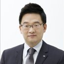 미래1호  태양광발전소 이미지