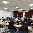 신안센터-6 이미지