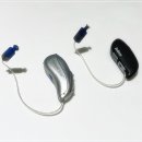 하나히어링 보청기 부산동래센터 이미지