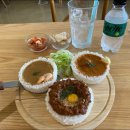 문화로80번길 이미지