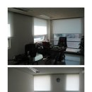 (주)게임프릭 이미지