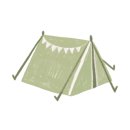 손덕문 공인중개사사무소 이미지