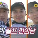 칠전동길 L 이미지