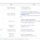 경기대학교 일반대학원 이미지