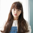 진이엔터테인먼트 이미지