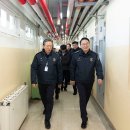 저산팔읍길쌈놀이(기획) | 지역첨단제조스타트업성장지원, 첫시작 / 2025여성기업실태조사결과발표(24년기준) / 2026문화누리카드...