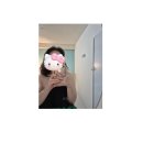 고현중앙로 | 거제 예민피부재생케어 비오에스테틱 관리실 다녀온후기(여드름피부관리가능)