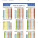 광교호수마을휴먼시아 이미지