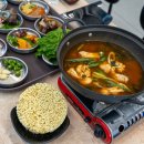 준수산 이미지