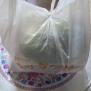 족발신선생안양 - 안양시 동안구 비산로 9 | 배달 화덕 족발 맛집 족발 신선생 안양비산점 내돈내산 배달 후기