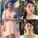 크리스챤헤어 이미지