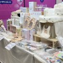 에이원메디 이미지