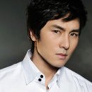 이육사컴퍼니
