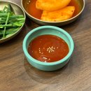 양재시민의숲역 청와옥 양재직영점, 서울 3대 국밥 순대국 편백정식 숯불오징어 미친 웨이팅 맛집