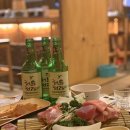대한참치 - 부평구 경원대로1377번길 45-3 | 대한참치