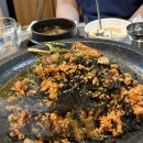구노포차(서정리역점) 네이버블로그