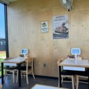 애월국수 - 의정부시 호국로1519번길 13 | 제주 애월 고기국수 맛집 한담국수 후기｜제주 점심으로 딱 좋은 곳