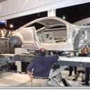 (주)아진자동차정비 이미지