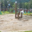 한수원꿈나래어린이집 이미지