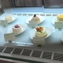 꾸러기소아청소년과의원 이미지