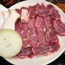 이도식육식당