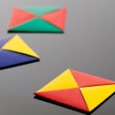 경희해오름태권도장 이미지