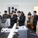 스마트기업지원센터 이미지
