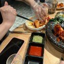 남포식당 | 부산 남포 박수식당｜제철 안주 맛집 + 현장 웨이팅 후기