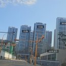 백옥부동산공인중개사사무소 이미지