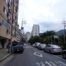 자산동303 이미지