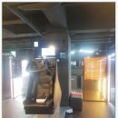 캠프브이알 | 캠프브이알 너무너무 재밌당!