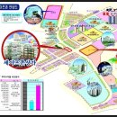 은어송 네거리 이미지