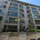 강동-길동-182 이미지