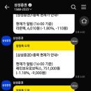종가4길 네이버블로그