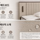코웨이 노원직영점 네이버블로그